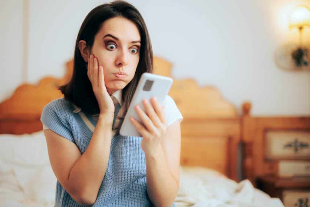 mettre fin démarchage téléphonique