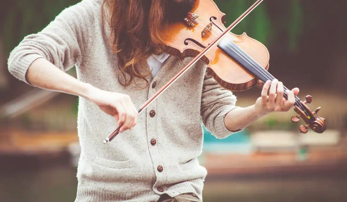 musique  instrument