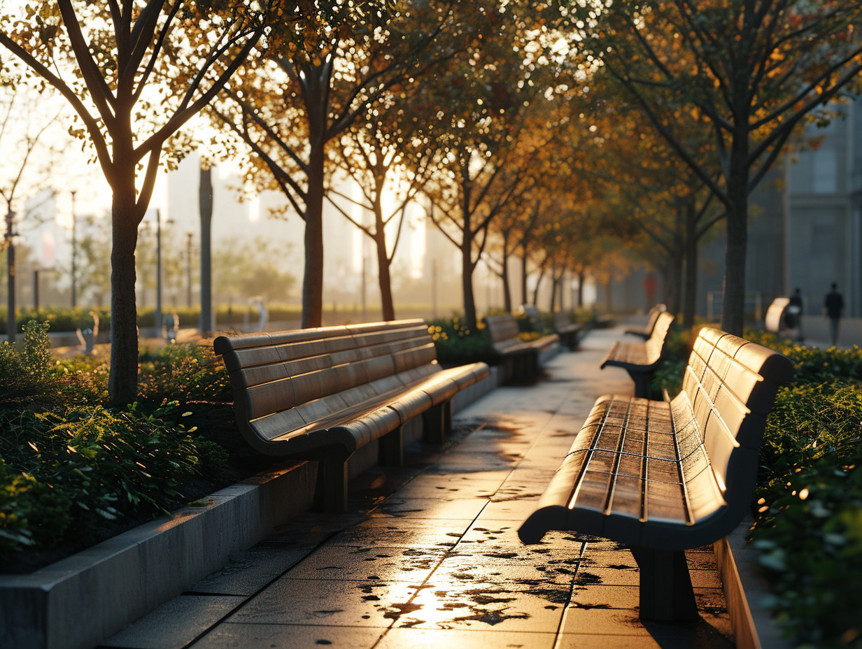 banc public