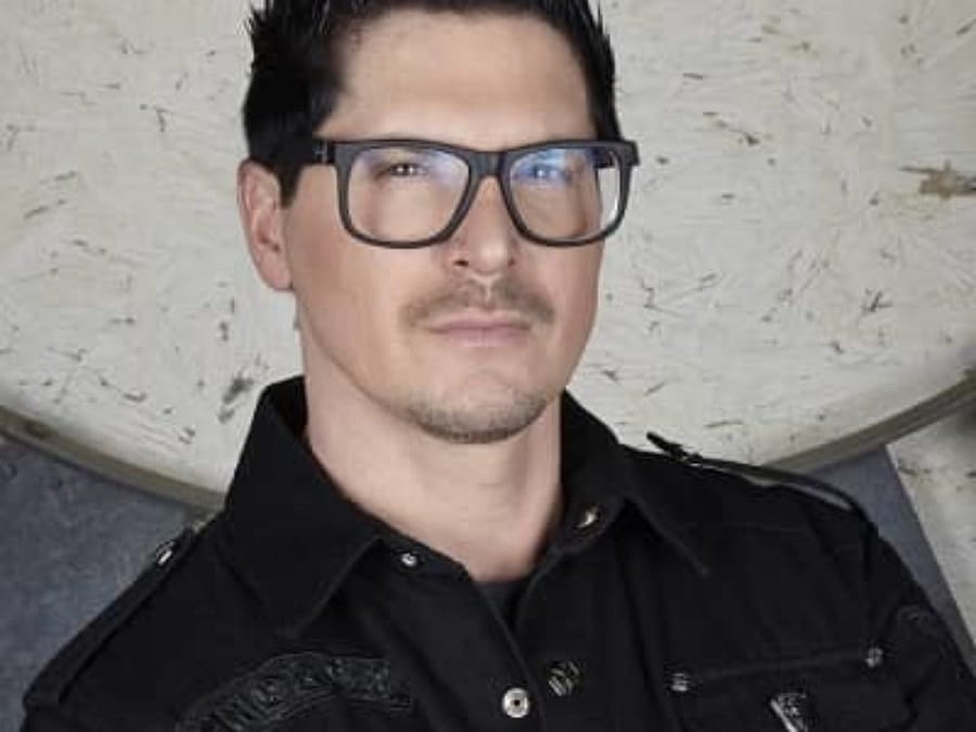 Bagans biographie de l'acteur