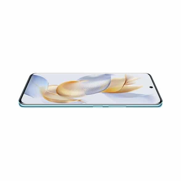 smartphone