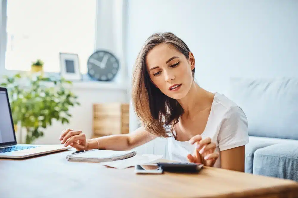 Les astuces pour mieux gérer son budget au quotidien