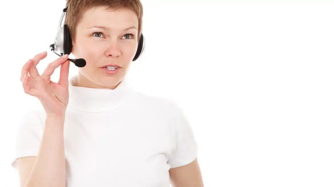 Achat d'un vêtement sur le net : vos recours en cas de problème