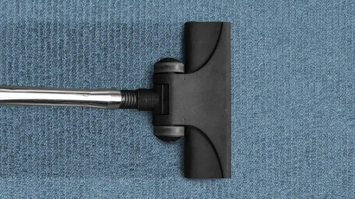 Aspirateur-laveur multifonction : ces éléments à avoir en tête