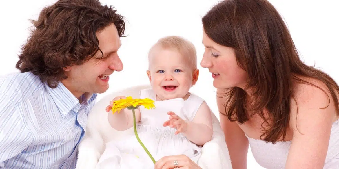 Quand prendre un congé parental ?