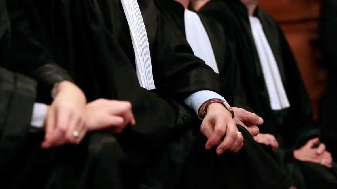 avocat en droit immobilier