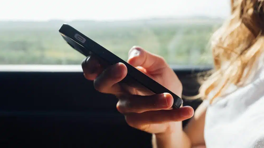 forfait mobile 2021