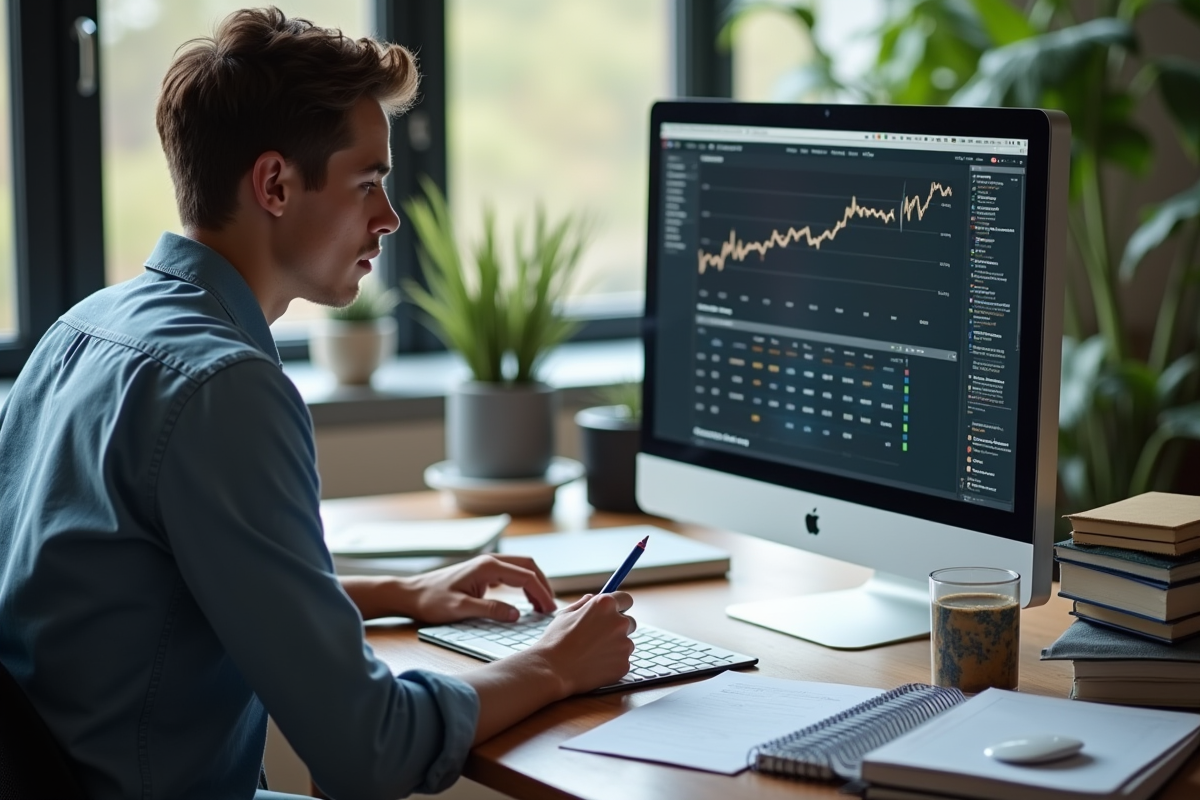 marketing digital
