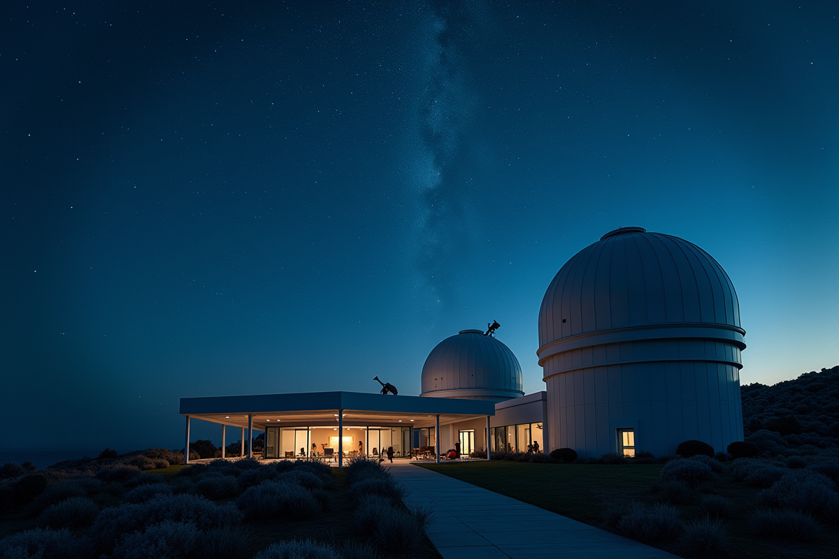 espace  galaxies