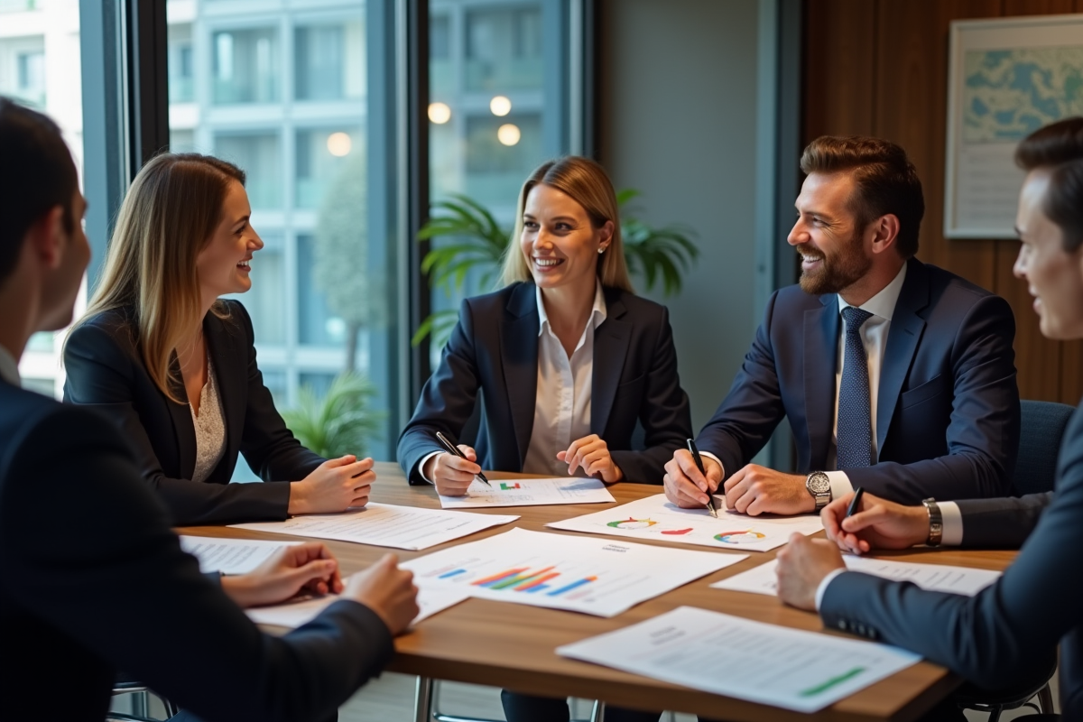 investissement immobilier