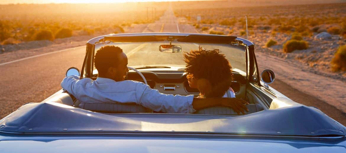 voiture louer au Maroc