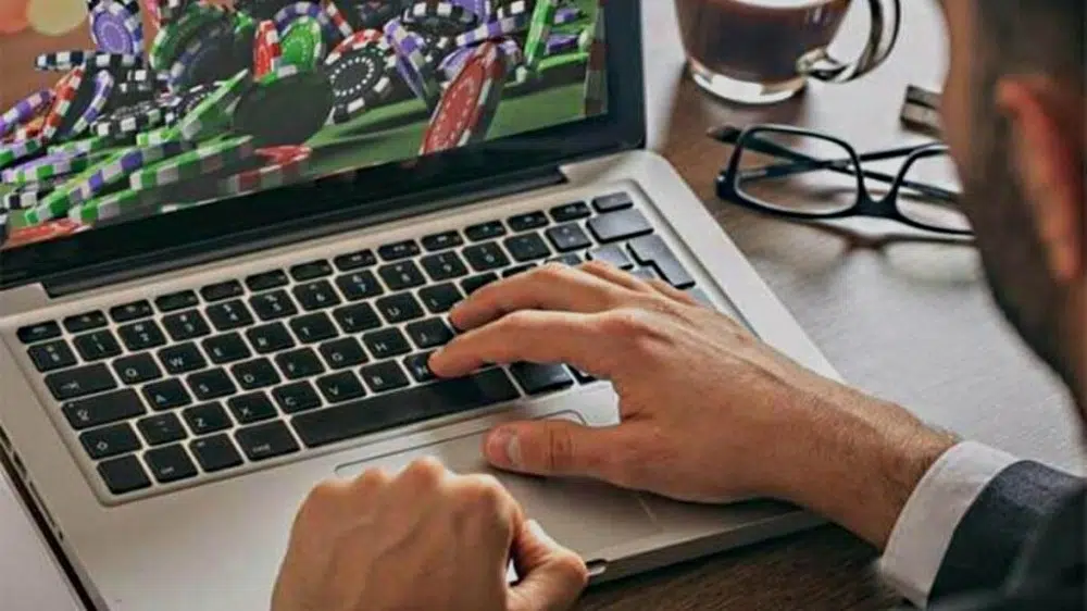jouer aux machines à sous gratuitement
