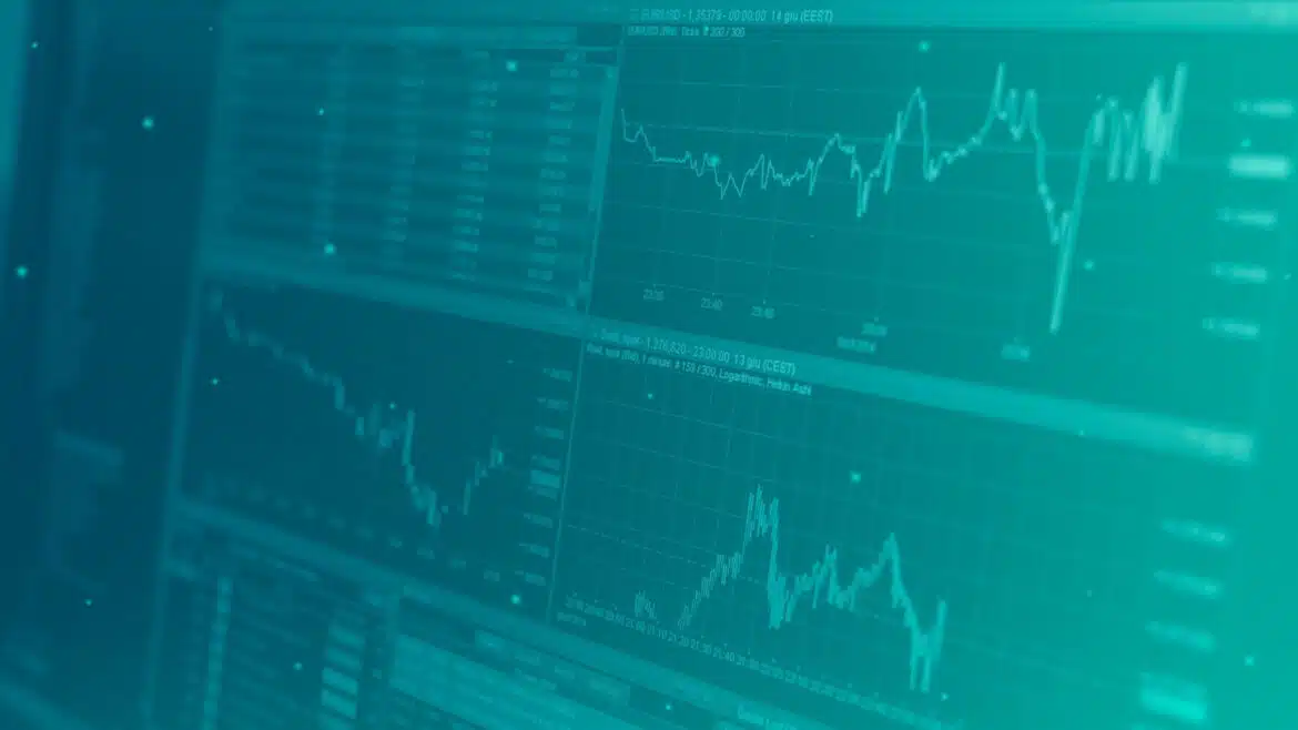 Les 3 outils essentiels pour réussir une analyse DSC