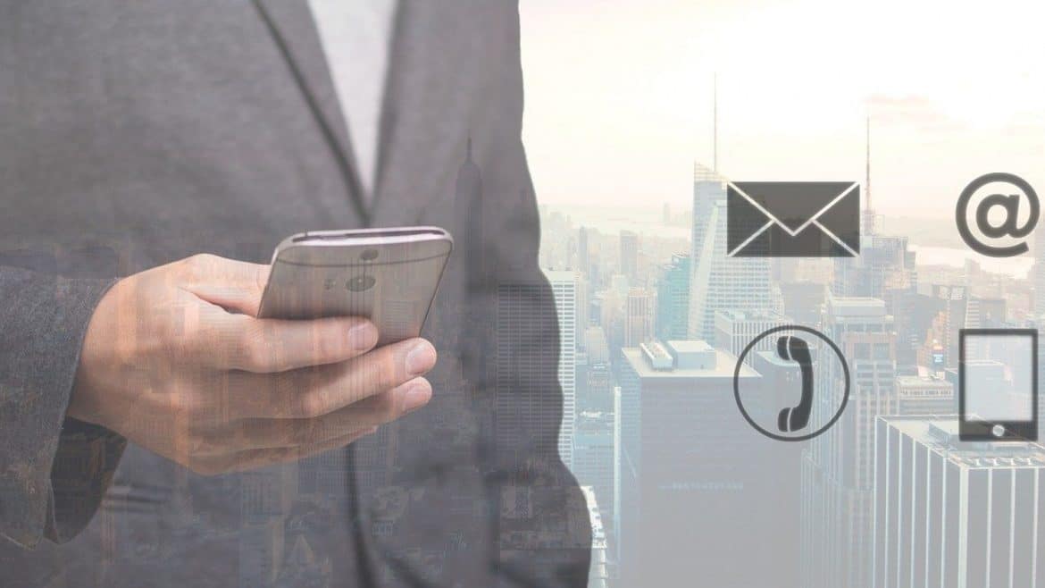 Les secrets d'un bon service client