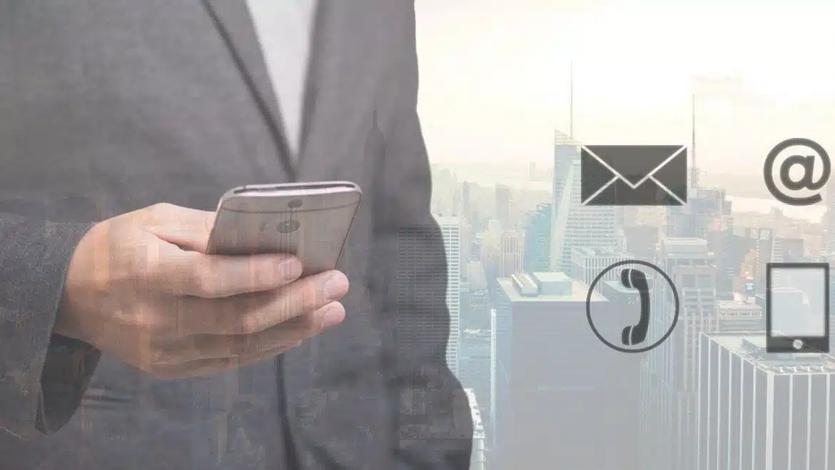 Les secrets d'un bon service client