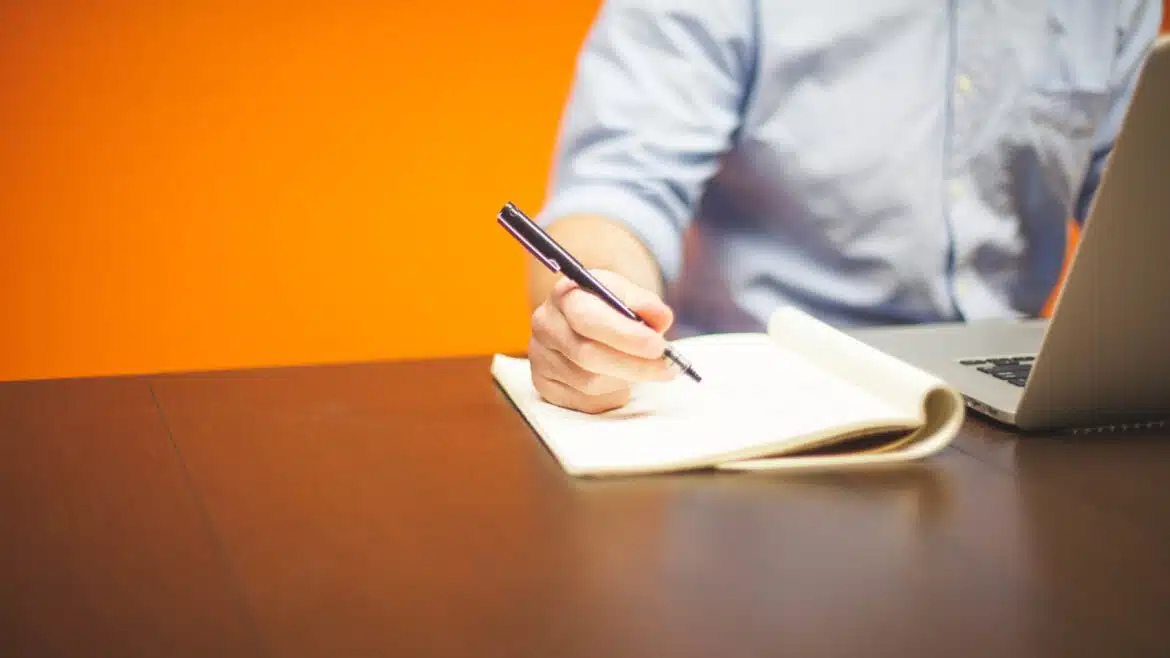 Les solutions pour minimiser l'absentéisme au travail