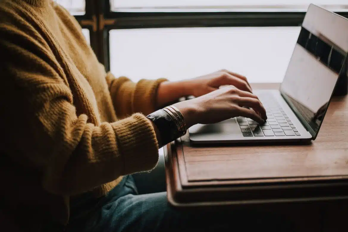 Les outils technologiques innovants au service de l'estimation de votre appartement