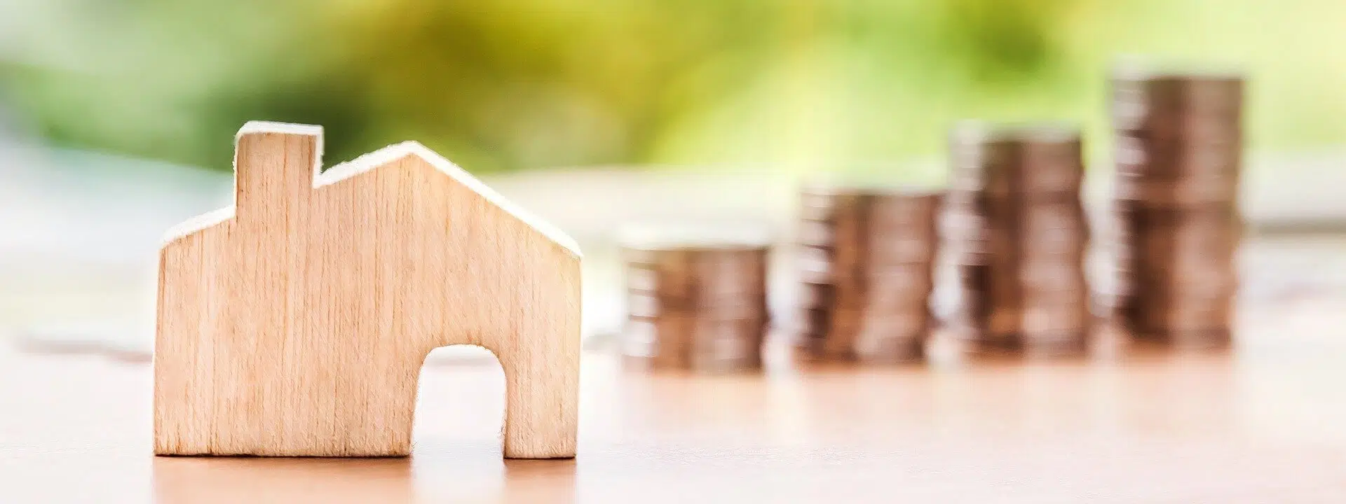 Qui peut prétendre aux APL ?