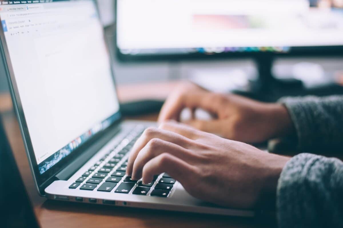Les outils technologiques innovants au service de l'estimation de votre appartement 
