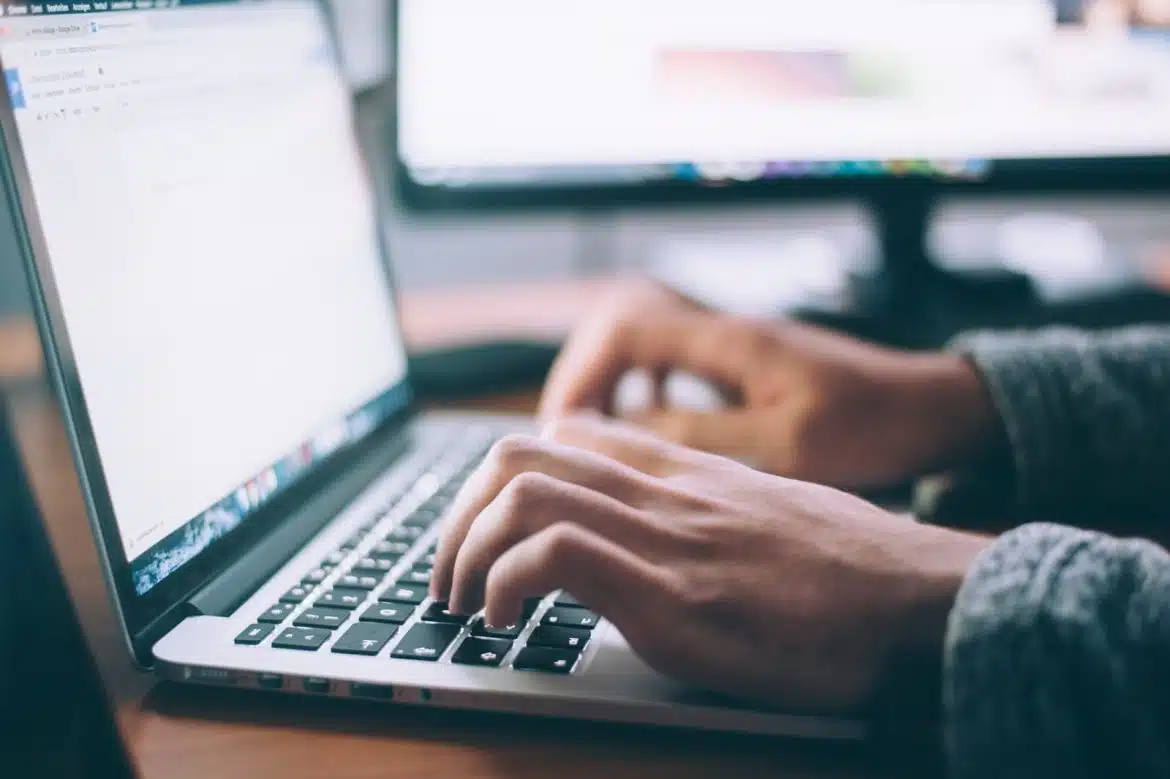 Comment faire si je ne suis pas éligible à la fibre ?