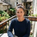 Séverine Charpentier