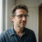 Raphaël Fleury