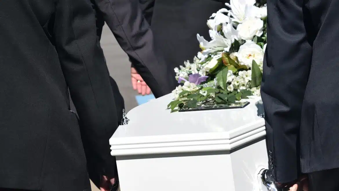 Quel budget prévoir pour des obsèques en 2023 ?